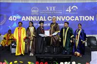 VIT 2 (149)